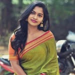 Vitthal Kate - @vitthalkate62 - Instagram