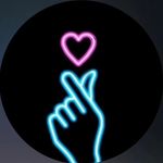 Vitthal_kate_96 - @vitthal_kate_96 - Instagram