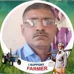 Vitthal Kate - @vitthal.kate.100 - Instagram