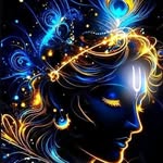 vitthal kate ❤️ - @vitthal_kate_1311 - Instagram