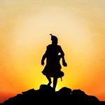 vitthal kate patil - @vitthal_kate_patil - Instagram