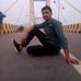 Vitthal Katekhaye - Facebook