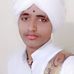 Vitthal Khade - Facebook