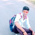 Vitthal Kite - @vitthal_kate__555 - Instagram