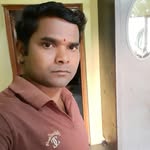 Vitthal Sakate - @sakatevitthal - Instagram