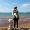 Ka Te Vogt - @ka.te.vogt - TikTok