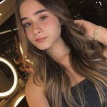 kate_. Vogt - @kate_.vogt7 - Instagram