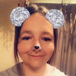 Kate Vogt 100% - @vogtkate - Instagram