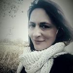 Kate Vogt - @faerie_in_exile - Instagram