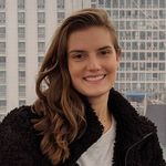 Kate Vogt - @katevogt - Instagram