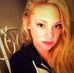 Kate Vogt - Facebook