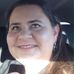 Kate Vogt - Facebook