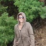 Kate Vogt - @vogtgirl - Instagram