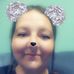 Kate Vogt - Facebook
