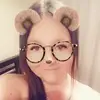 Kate vogt - @sexykate1992 - TikTok