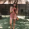 Kate Vogt - @katefvogt - TikTok