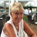 Kate Vogt - Facebook