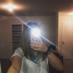 kate Vogt - @kate.vogt467 - Instagram