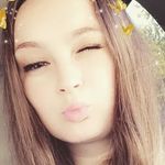 Kate Vogt - @vogtkatie - Instagram