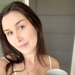 Kate Vogt 🍷 - @kate.vogt - Instagram