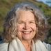 Kate Vogt + Living Wisdom - Facebook