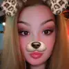 Kate Vogt - @katlynevogt - TikTok
