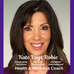Kate Vogt Robie, Health Coach - Facebook