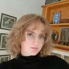 katevogt - @kietsvogie - TikTok