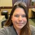 Katie Vogt - Facebook