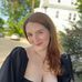 Katie Vogt - Facebook