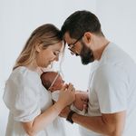 Katie Vogt (Taylor’s Version) - @katie.vogt17 - Instagram