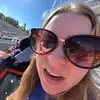 Katy Vogt - @katyvogt16 - TikTok