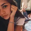 Kate - @kate.vollers - TikTok