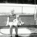 Kate Voller - Facebook