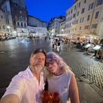 Kate Voller - @katevoller2382 - Instagram