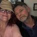 Kate Voller - Facebook
