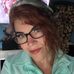 Kate Voller - Facebook