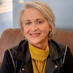 Kate Voller Reinking - @kate_at_edina_realty - Instagram