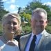 Kate Voller Reinking - Facebook