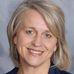 Kate Voller Reinking, Real Estate Agent with Edina Realty - Facebook