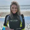 Katie Voller - @katie.voller - TikTok