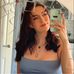 Katy Voller - Facebook