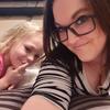 kate colman - @kate.colman - TikTok