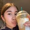 kate - @kate.voldman - TikTok