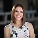 Kate Volman - Facebook