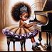 Katie Volmar - Facebook