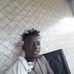 Kouadio Fulmin - Facebook
