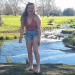 Ashleigh-Kate Vose - @ashk8vose - Instagram
