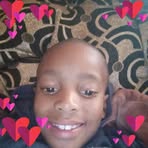 Kate Fuze - Facebook