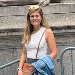 Kate Talbert Vose - @ktvose - Instagram